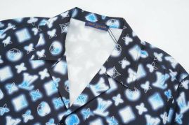 Picture of LV Shirt Short _SKULVShirtm-xxlmyt0922511